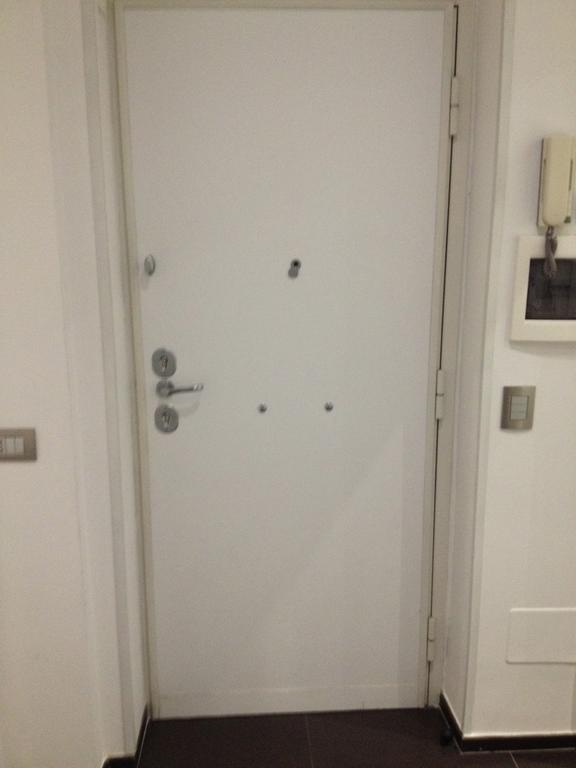 Guest House Hello Roma Экстерьер фото